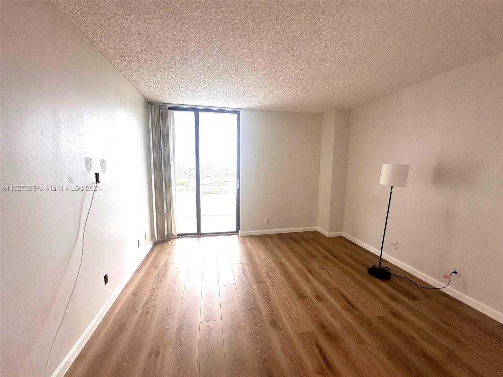 DELVISTA TOWERS CONDO - Residential Lease