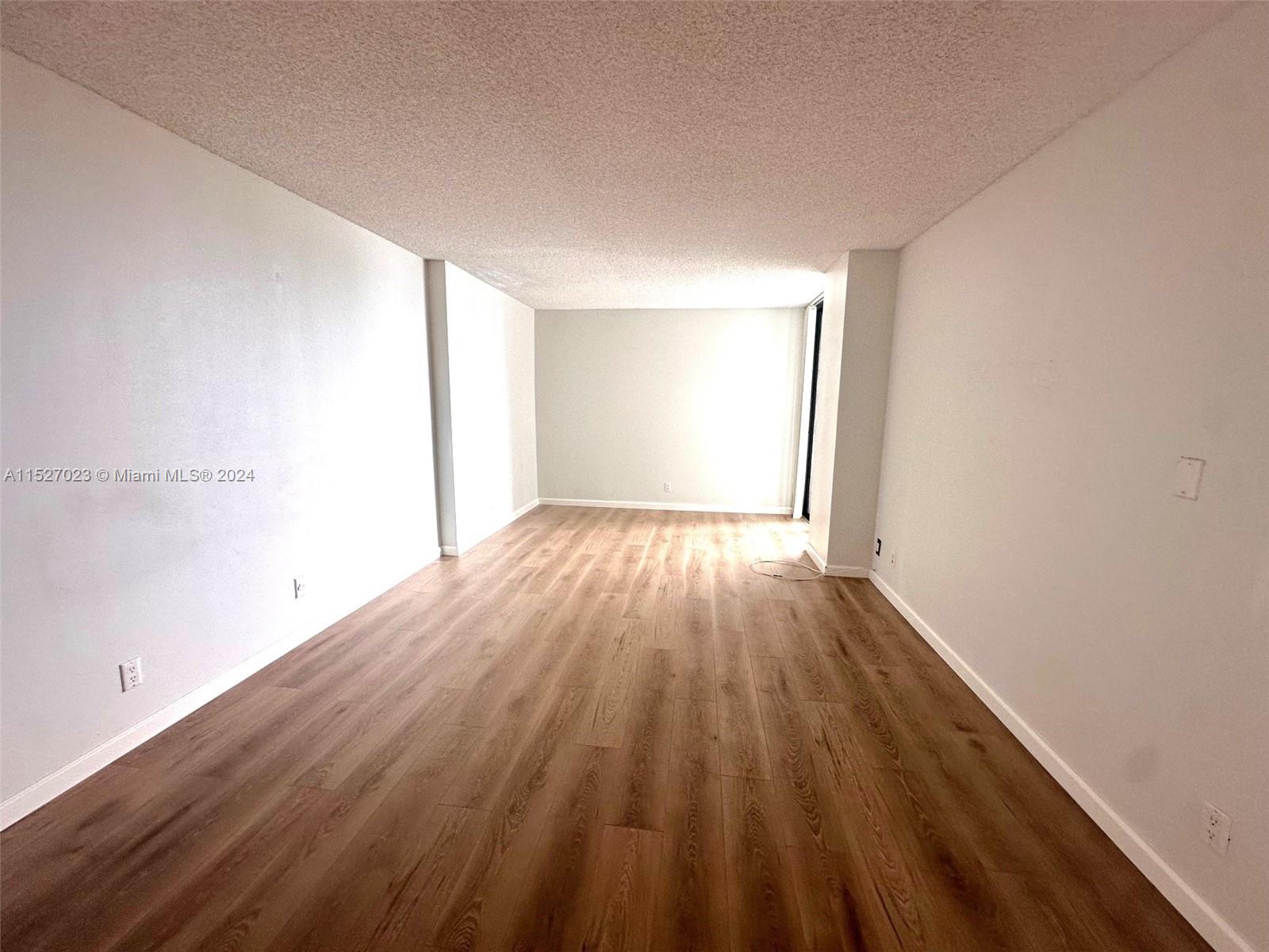 DELVISTA TOWERS CONDO - Residential Lease