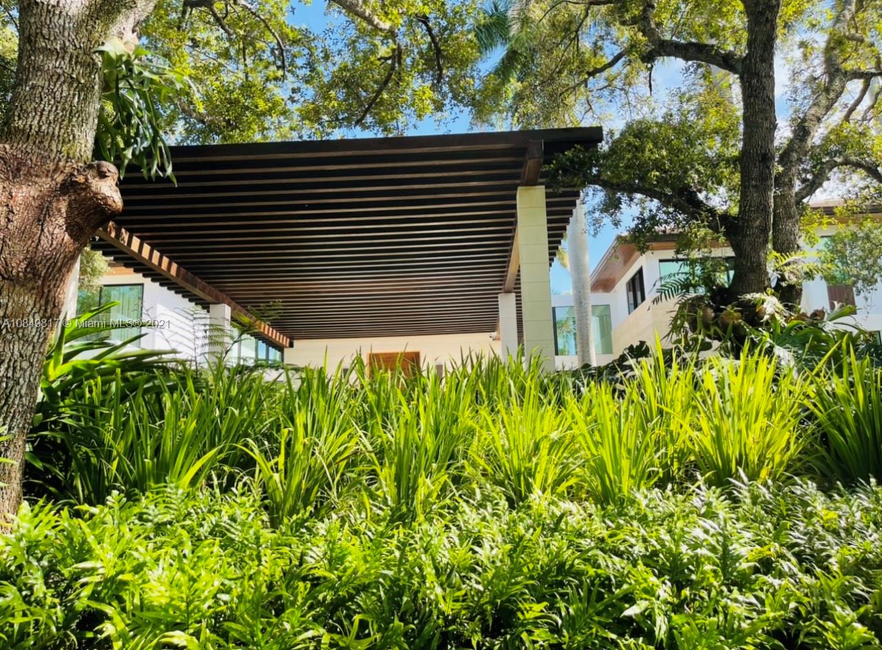 GABLES ESTATES NO 2 - Residential