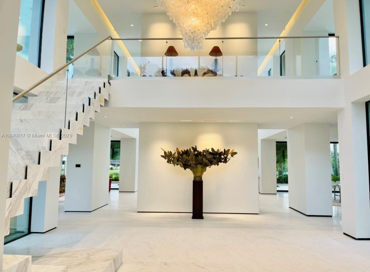 GABLES ESTATES NO 2 - Residential