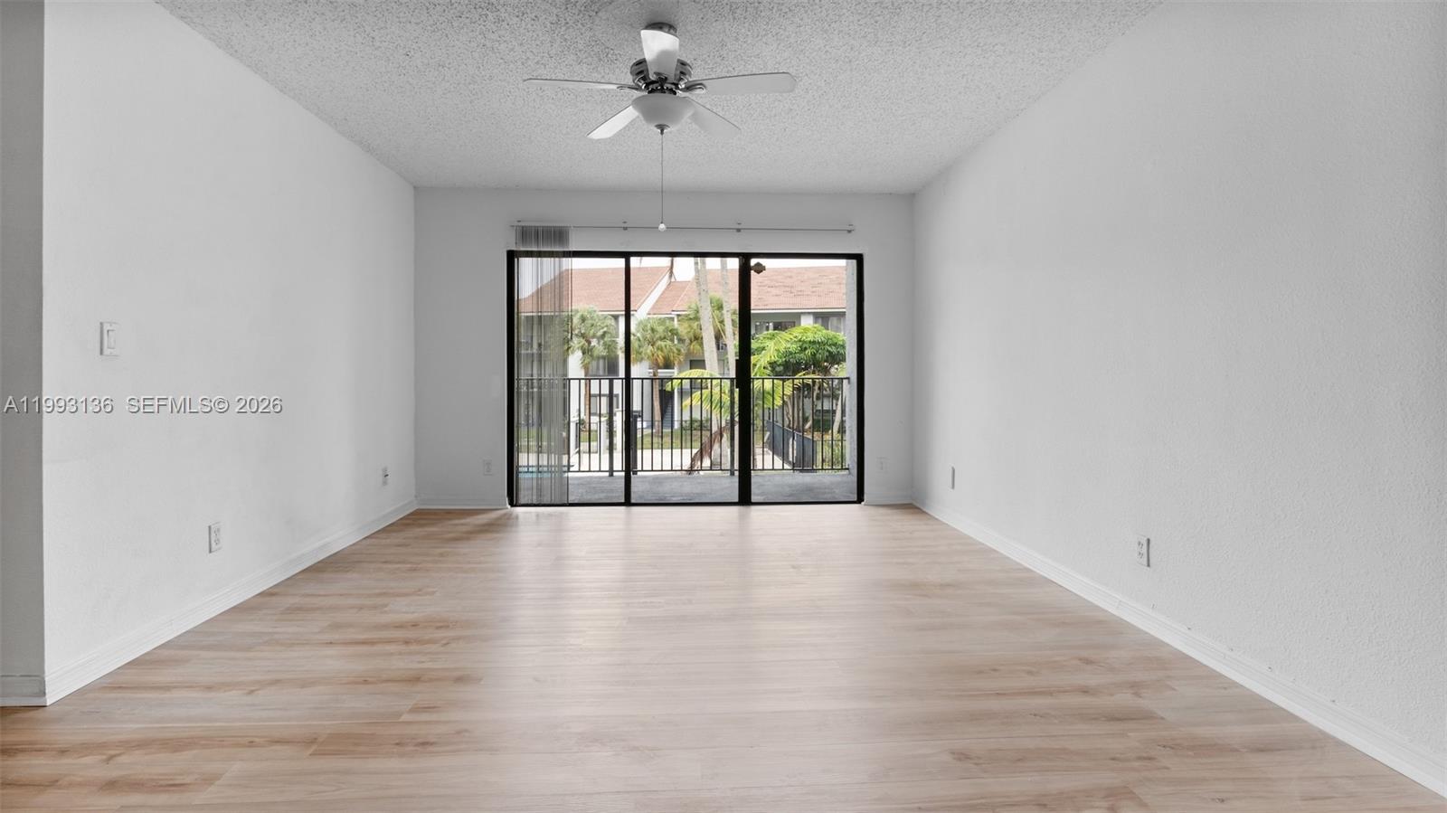 VISCONTI CONDO - Residential