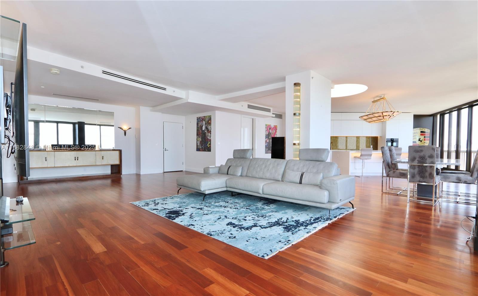 WILLIAMS ISLAND - Residential