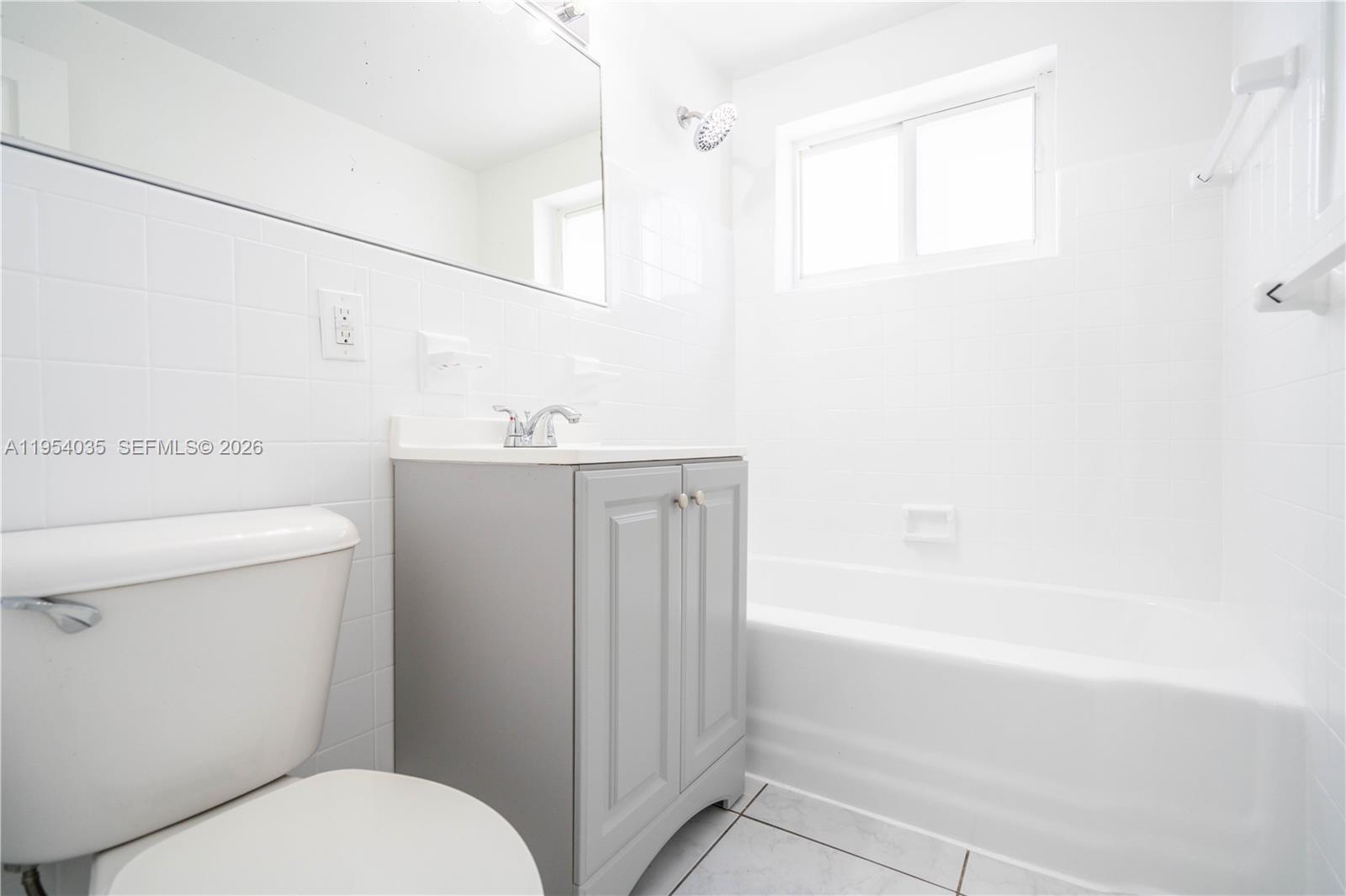 BEACH BAY SUB - Residential Lease