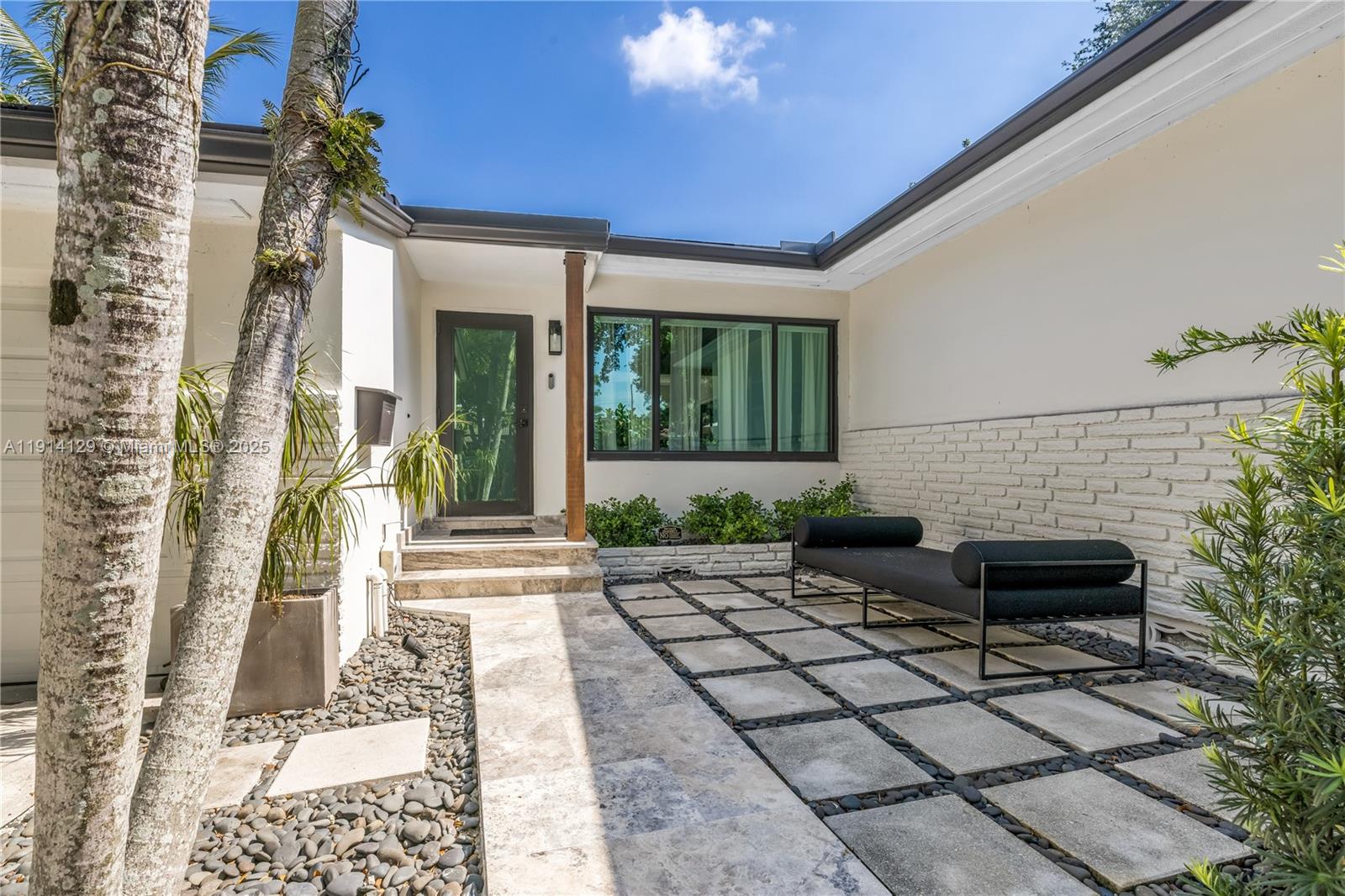 MIAMI SHORES SEC 5 - Residential Lease