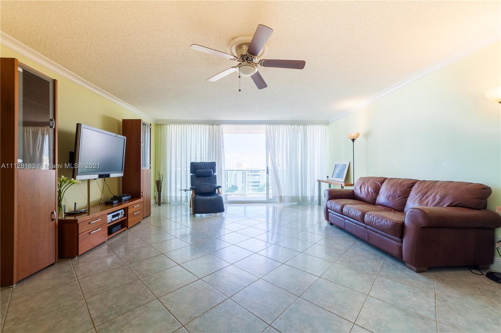 ARLEN HOUSE EAST CONDO - Residential