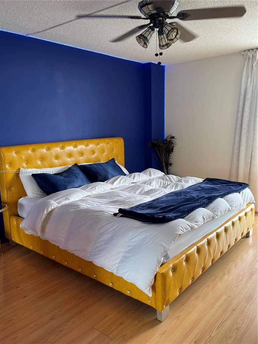 ARLEN HOUSE EAST CONDO - Residential