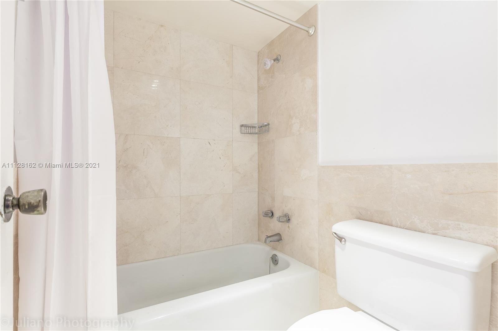 ARLEN HOUSE EAST CONDO - Residential