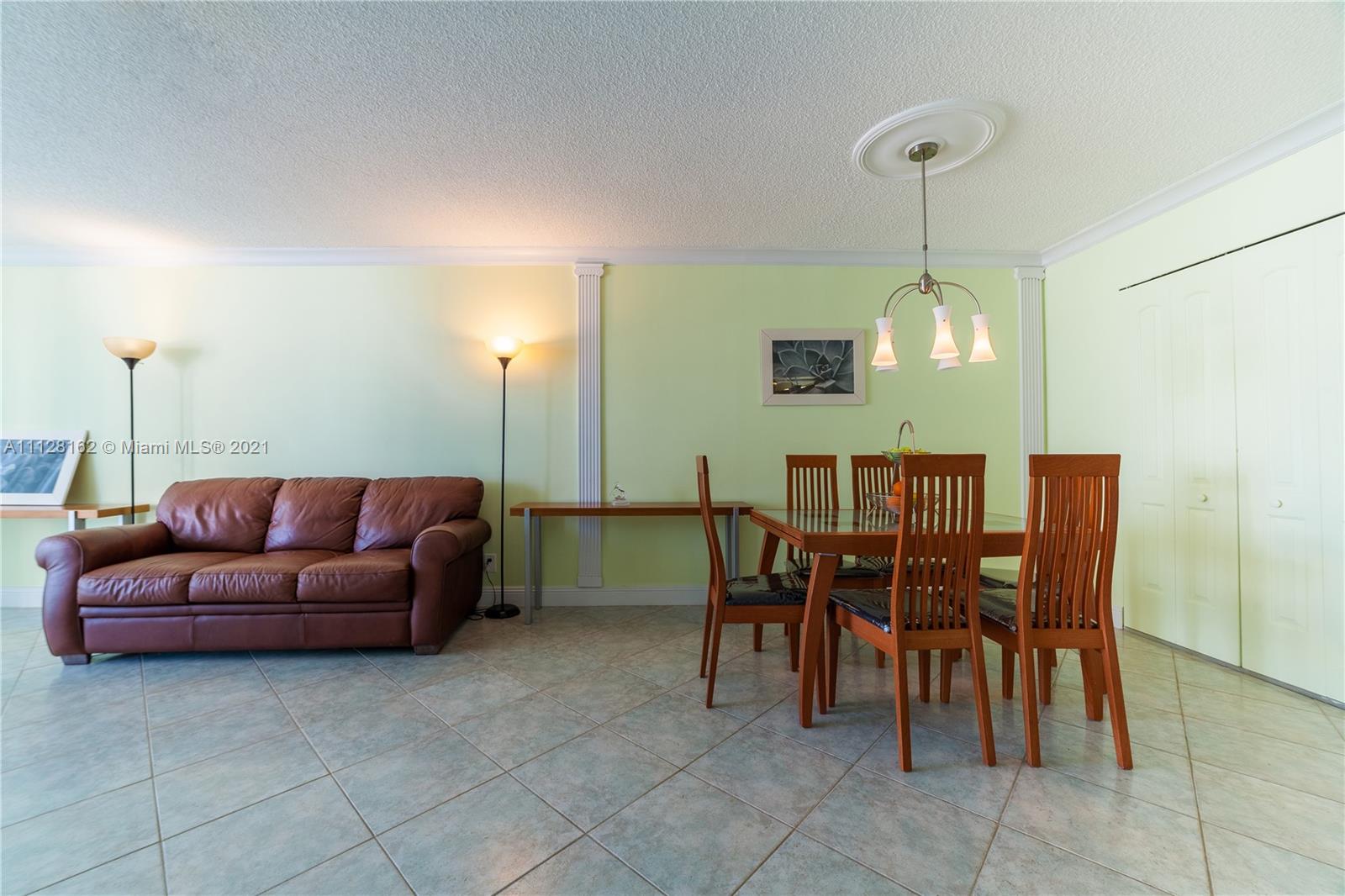 ARLEN HOUSE EAST CONDO - Residential