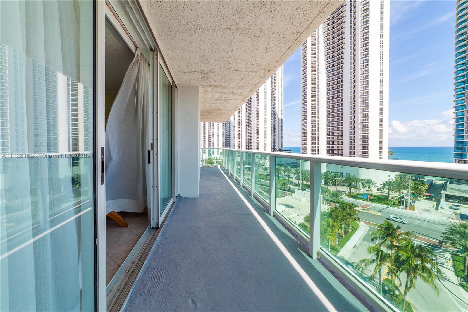 ARLEN HOUSE EAST CONDO - Residential