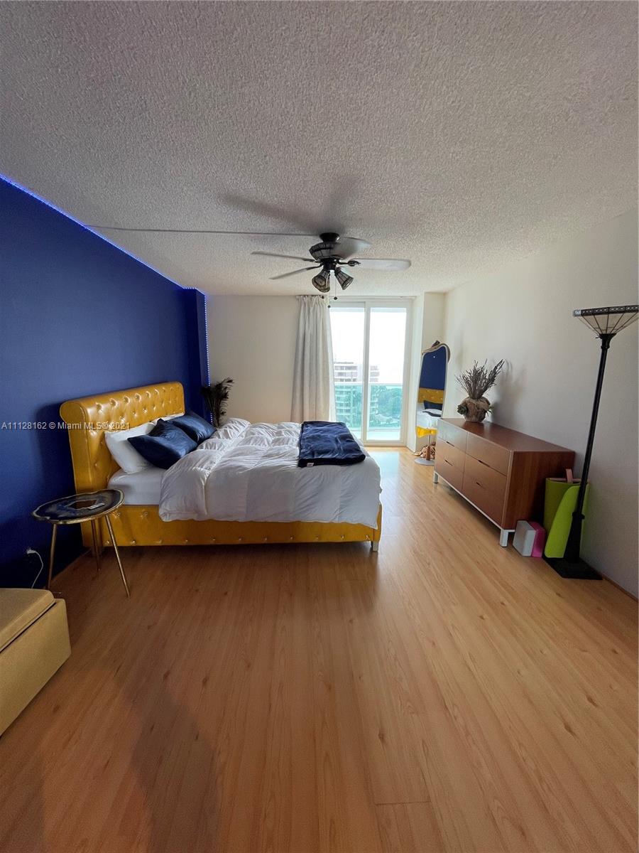 ARLEN HOUSE EAST CONDO - Residential