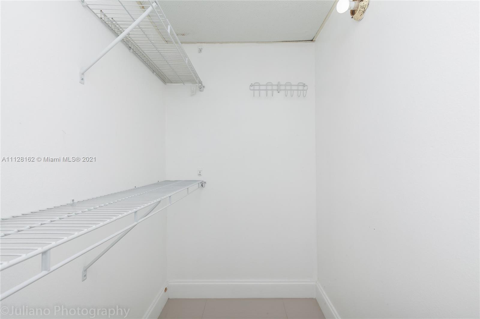 ARLEN HOUSE EAST CONDO - Residential