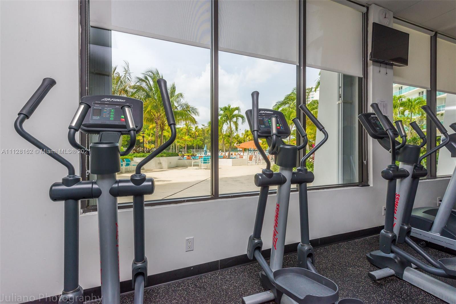 ARLEN HOUSE EAST CONDO - Residential