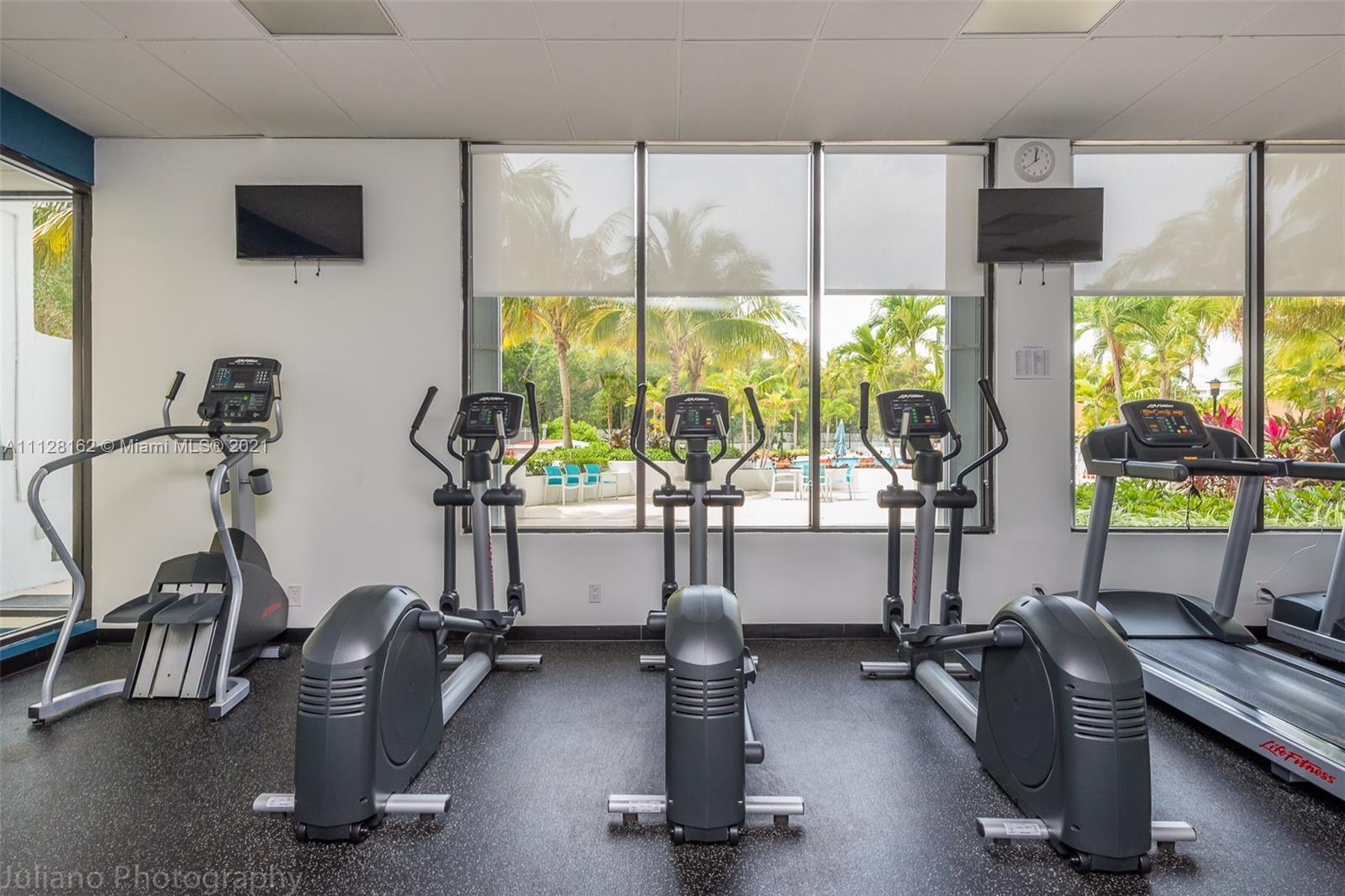 ARLEN HOUSE EAST CONDO - Residential