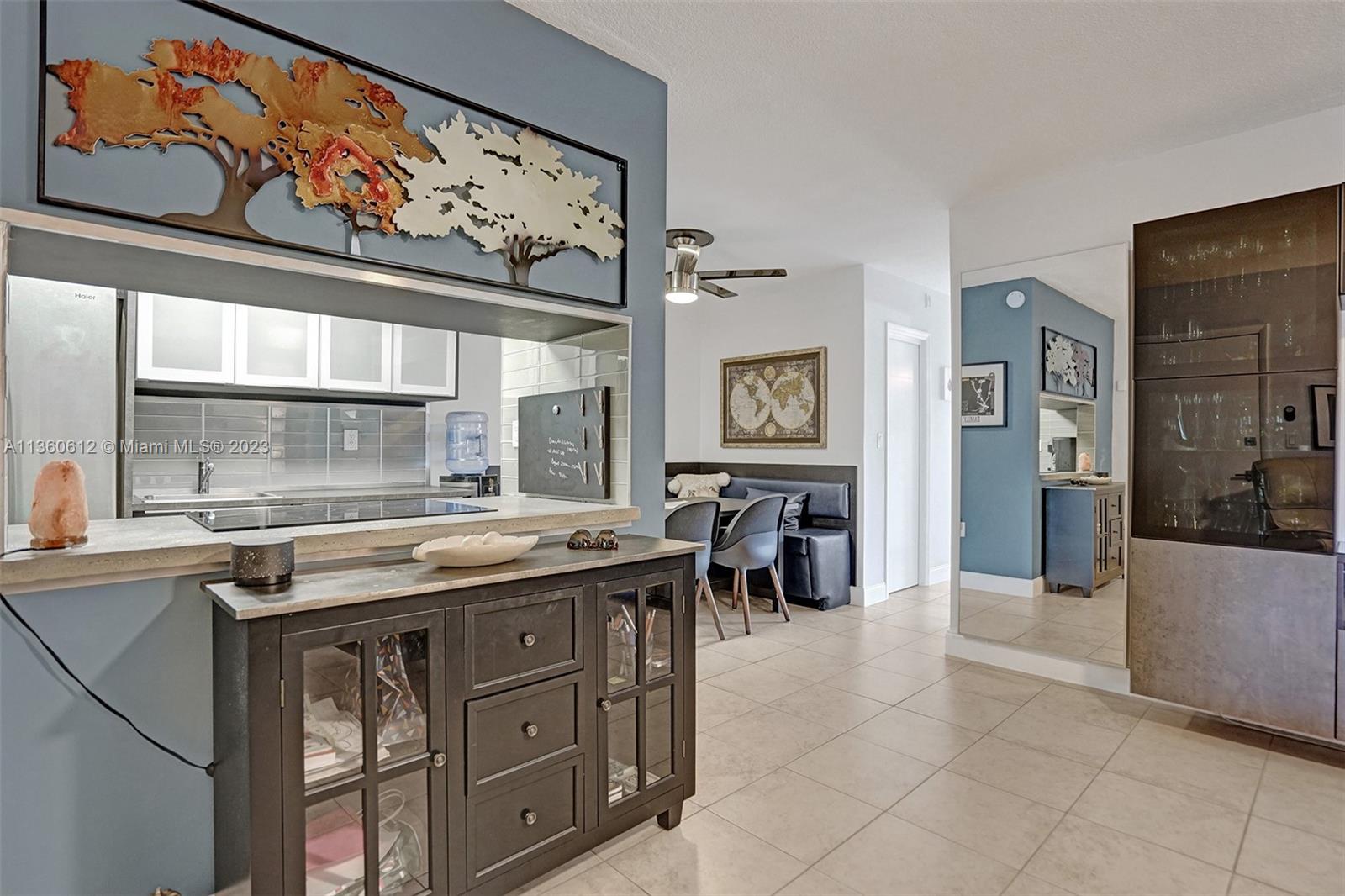 MAR-LEN GARDENS NO 2 CORP - Residential