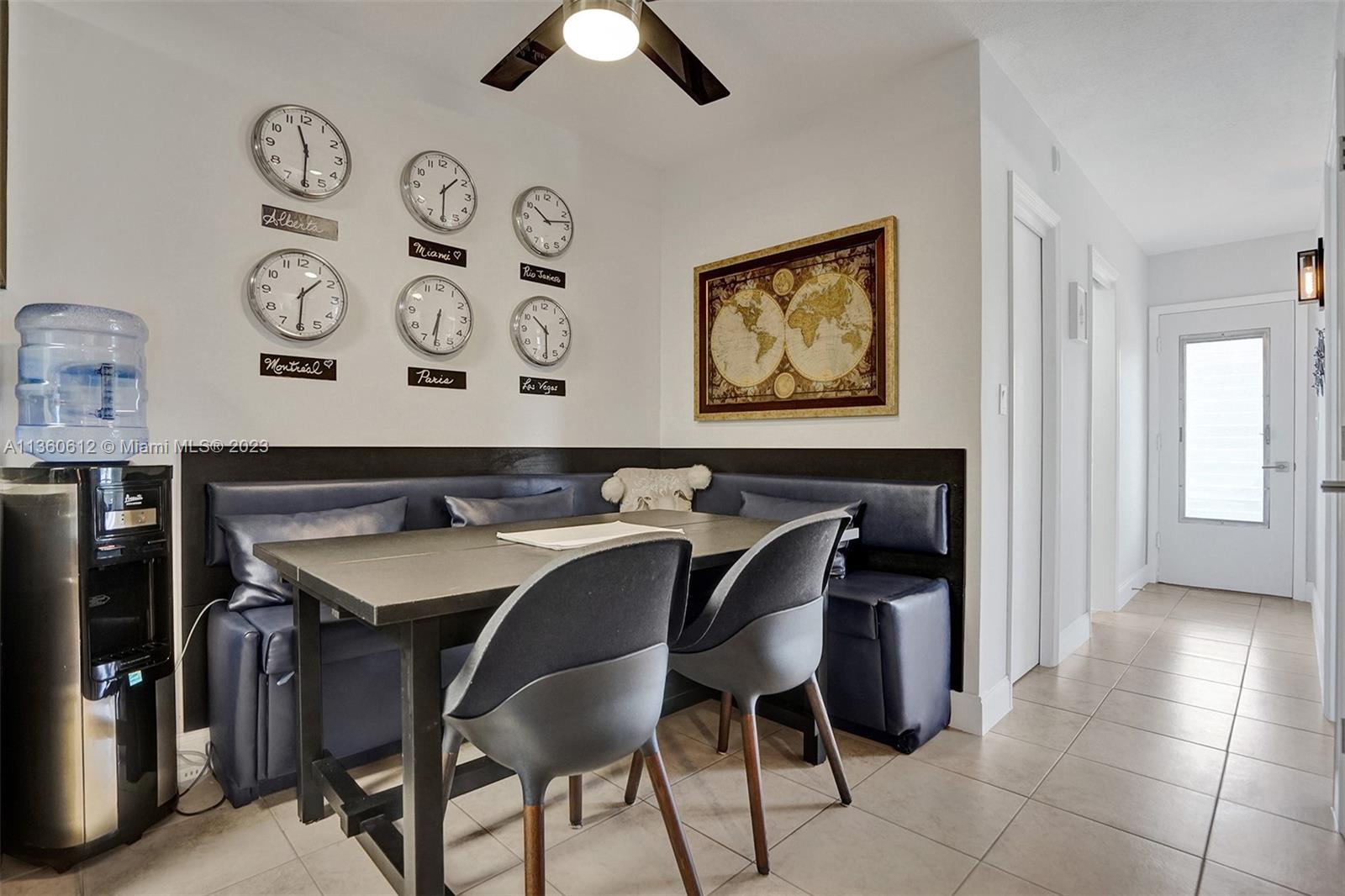 MAR-LEN GARDENS NO 2 CORP - Residential