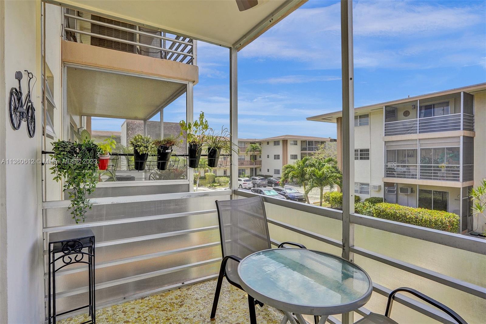 MAR-LEN GARDENS NO 2 CORP - Residential