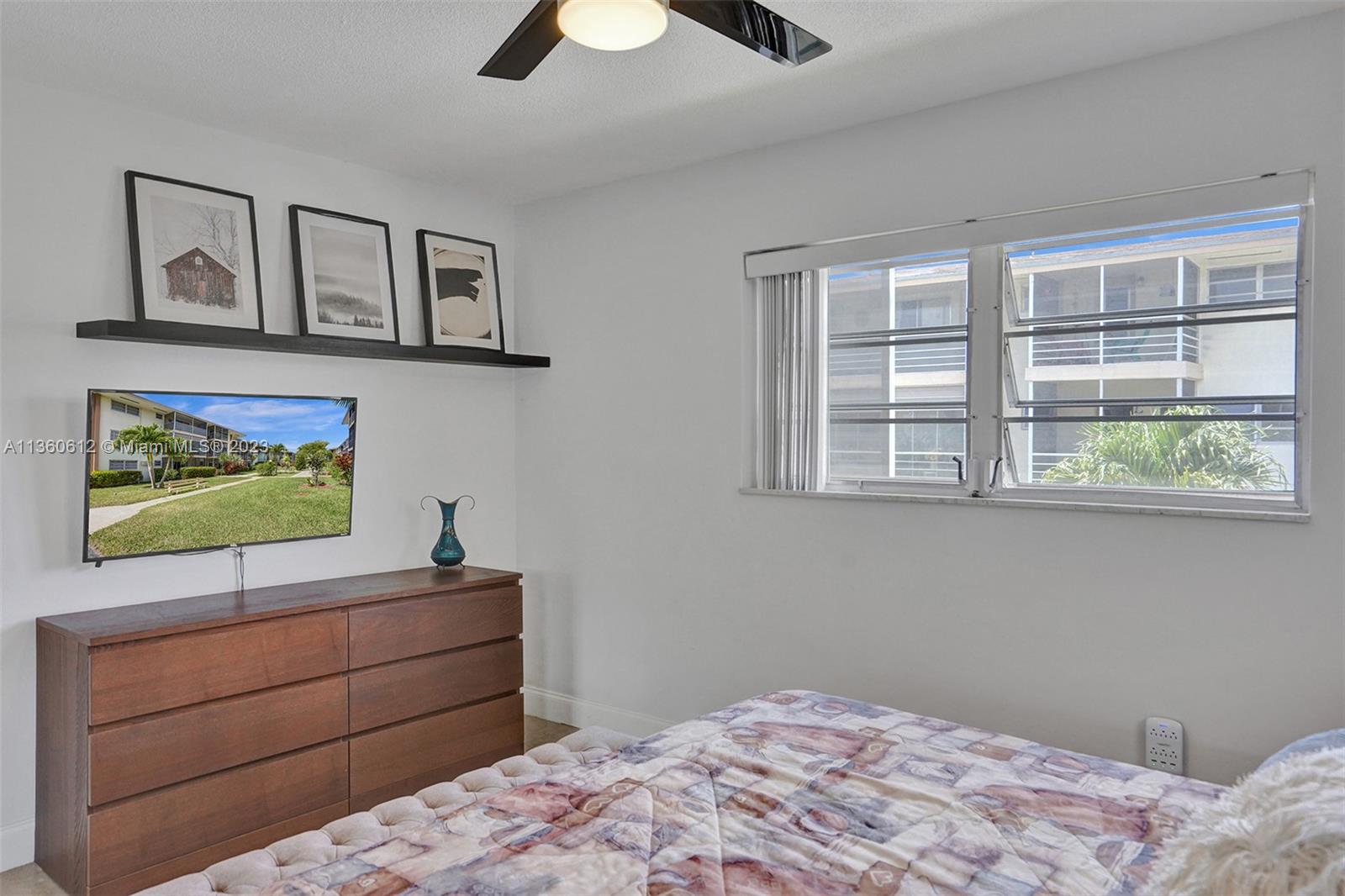 MAR-LEN GARDENS NO 2 CORP - Residential