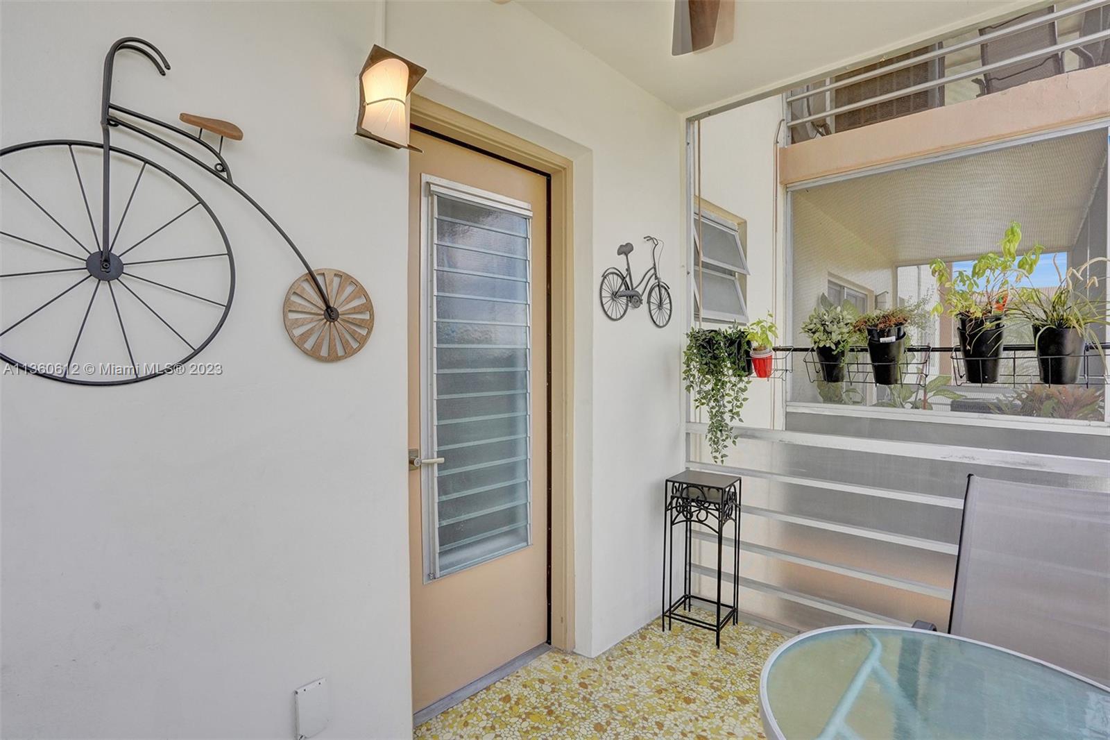 MAR-LEN GARDENS NO 2 CORP - Residential