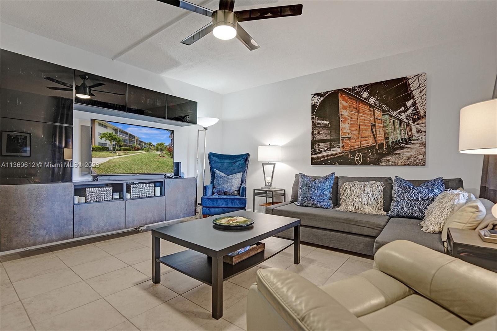MAR-LEN GARDENS NO 2 CORP - Residential