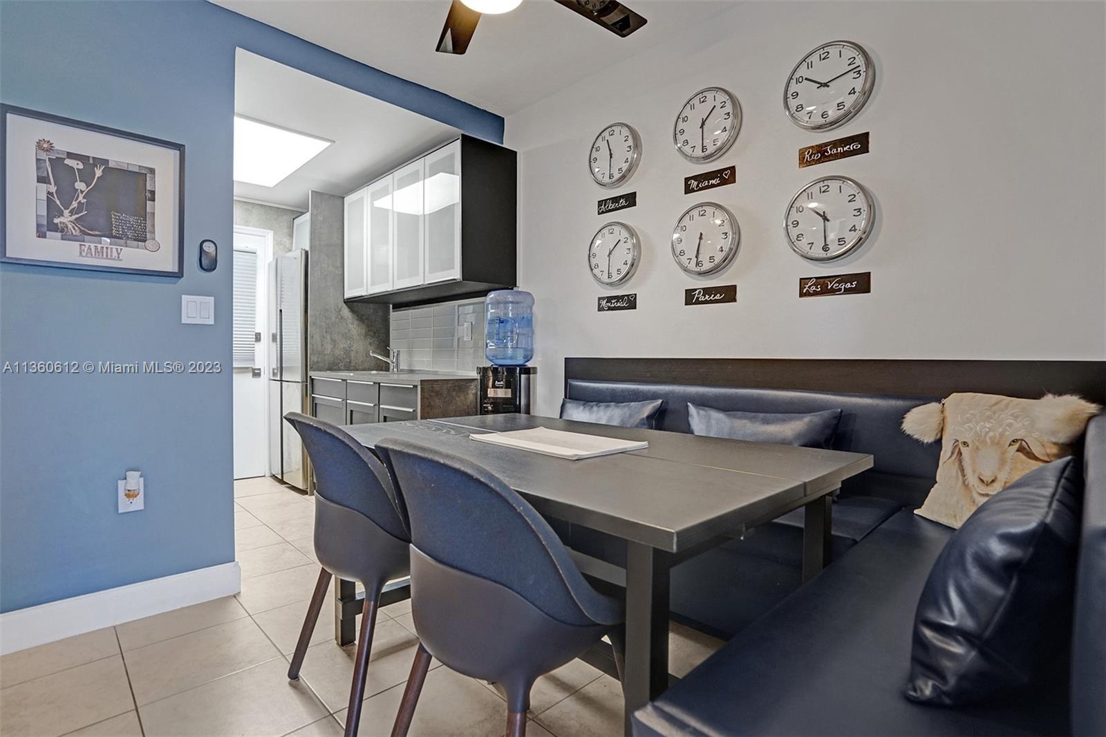MAR-LEN GARDENS NO 2 CORP - Residential