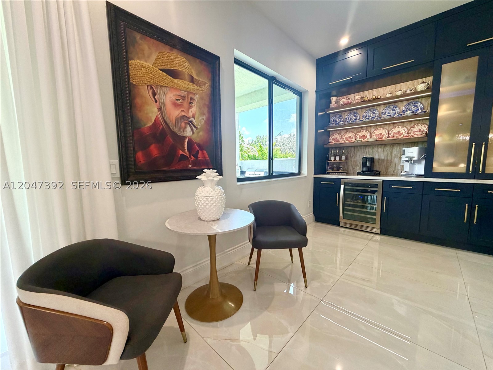 TUSCAN ISLES - Residential