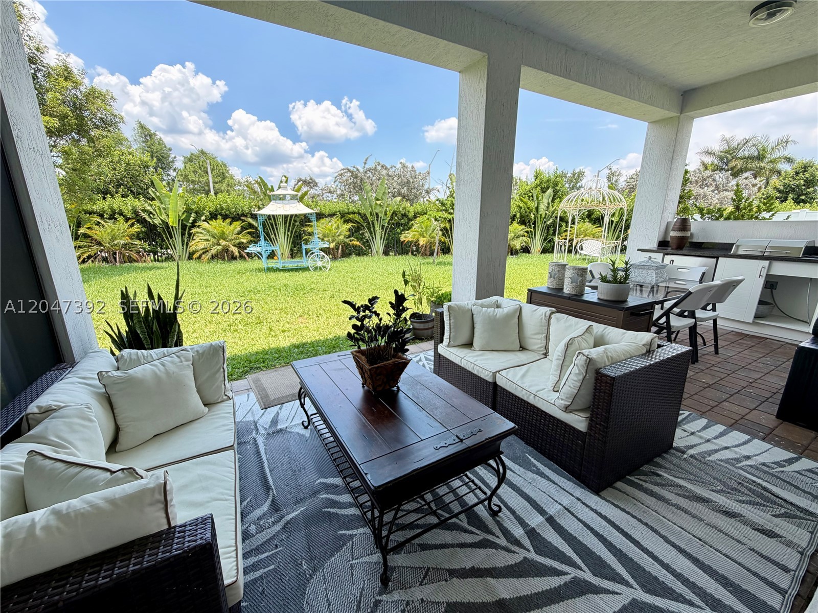 TUSCAN ISLES - Residential