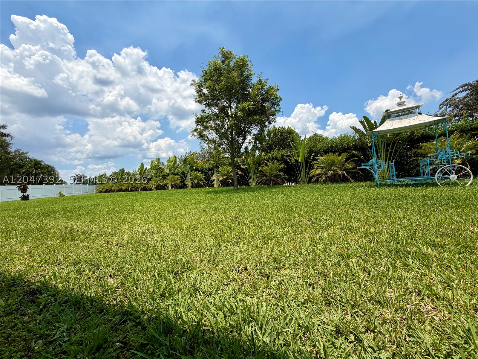 TUSCAN ISLES - Residential