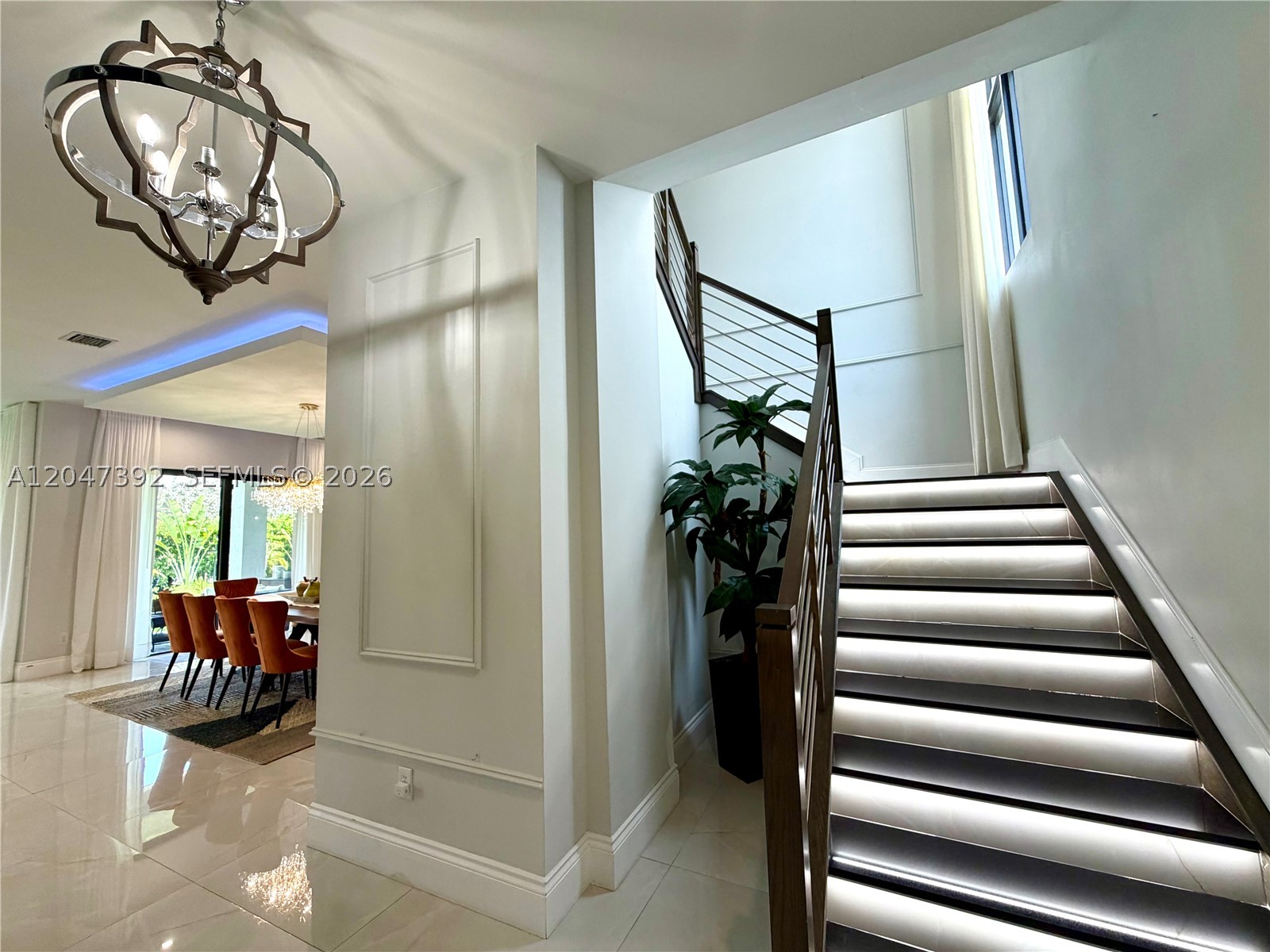 TUSCAN ISLES - Residential