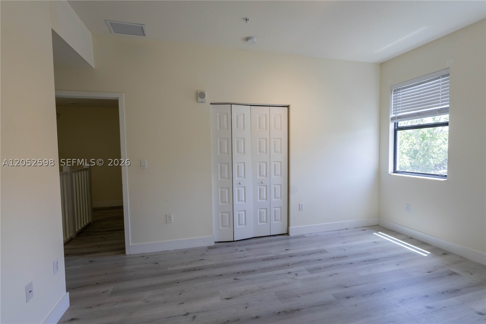 HIGHLAND AT PARK CENTRAL - Residential