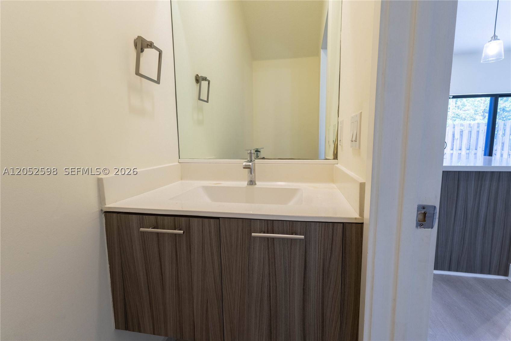 HIGHLAND AT PARK CENTRAL - Residential