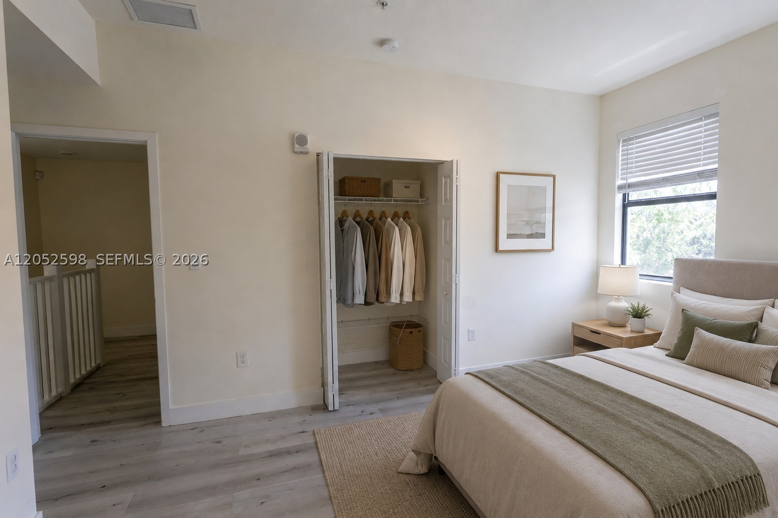 HIGHLAND AT PARK CENTRAL - Residential