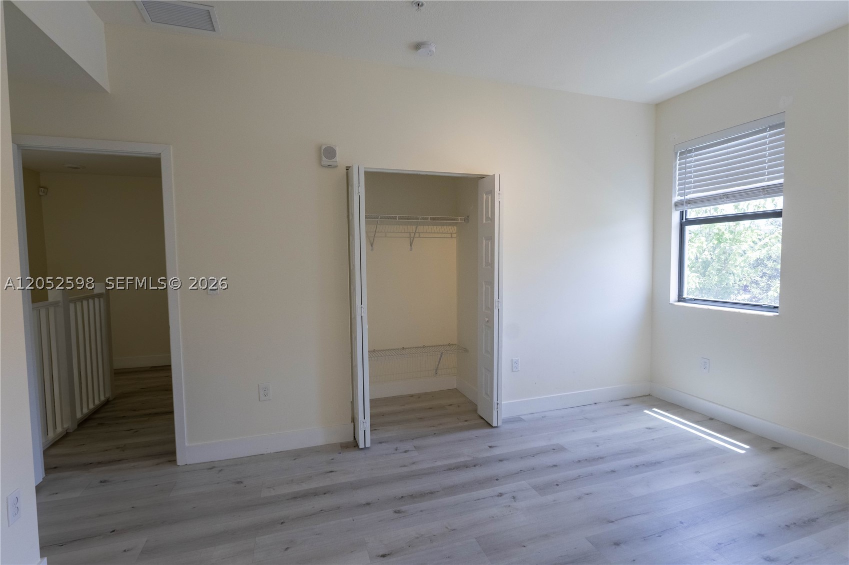 HIGHLAND AT PARK CENTRAL - Residential