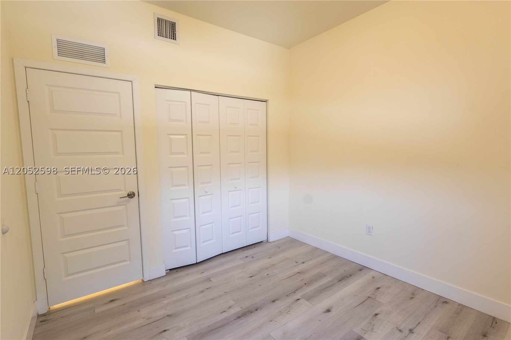 HIGHLAND AT PARK CENTRAL - Residential