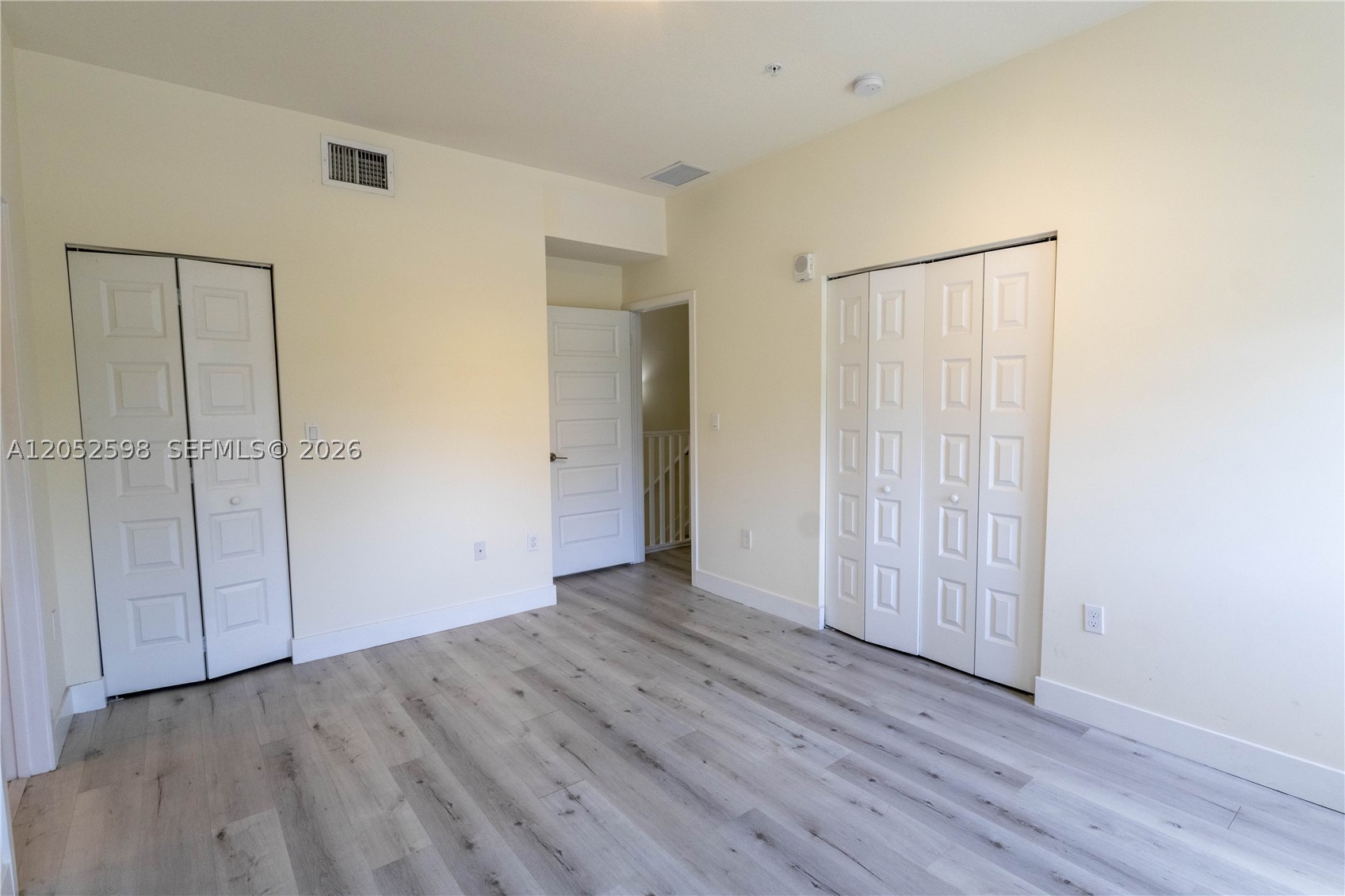 HIGHLAND AT PARK CENTRAL - Residential