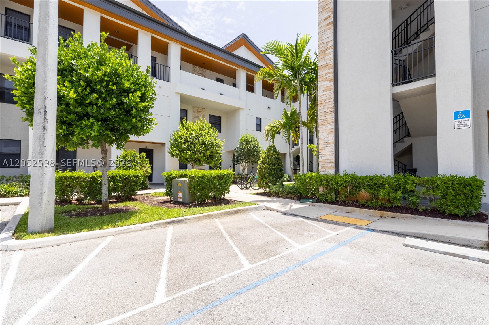Welcome to this stunning 3-bedroom, 2.5-bath condominium built in 2019, offering the space and feel of a single-family home with the convenience of low-maintenance living. This desirable corner unit is filled with natural light and features a spacious two-story layout designed for comfort, functionality, and modern living.
Enjoy an open-concept living area that flows seamlessly to your private backyard—perfect for weekend BBQs, entertaining family and friends, or simply relaxing outdoors. Whether you're a first-time buyer, growing family, or investor, this move-in-ready home offers exceptional value in one of the area's most sought-after gated communities.
Residents enjoy exclusive access to the spectacular Grand Central Clubhouse, featuring resort-style amenities including a state-of-the-art fitness center, resort-style swimming pool with cabana area, tennis courts, basketball courts, children's playground, and elegant event and social rooms for private gatherings and celebrations.
Ideally located near major highways, shopping, dining, parks, and top-rated schools, this beautiful condo offers the perfect blend of comfort, convenience, and resort-style living. Opportunities like this don't last—schedule your private showing today and make this exceptional home yours before it's gone!