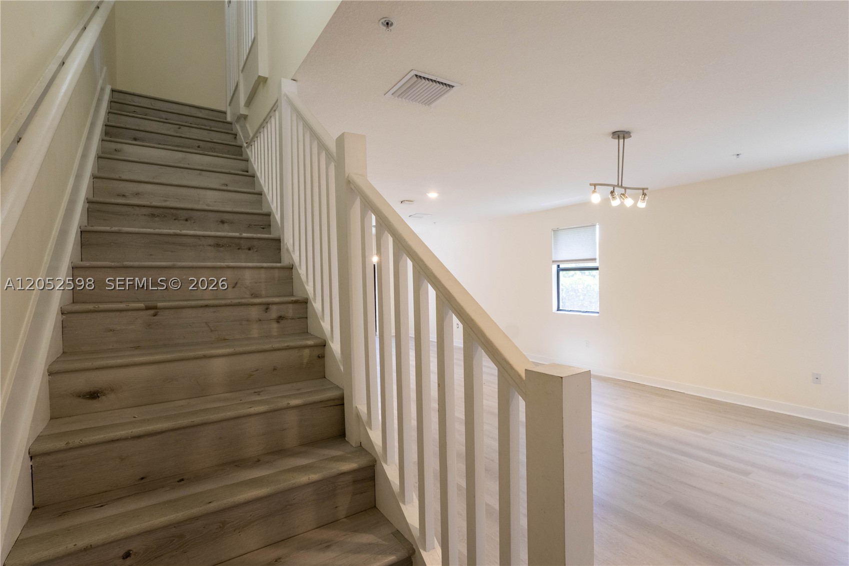 HIGHLAND AT PARK CENTRAL - Residential