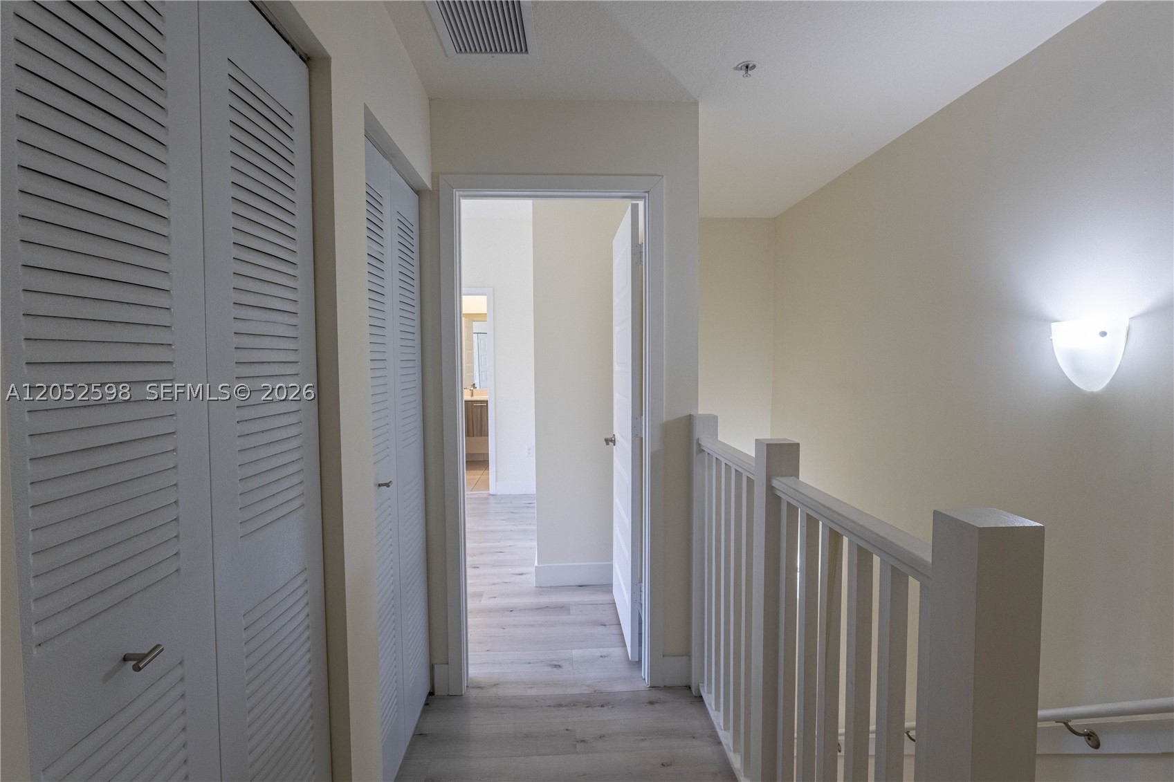 HIGHLAND AT PARK CENTRAL - Residential