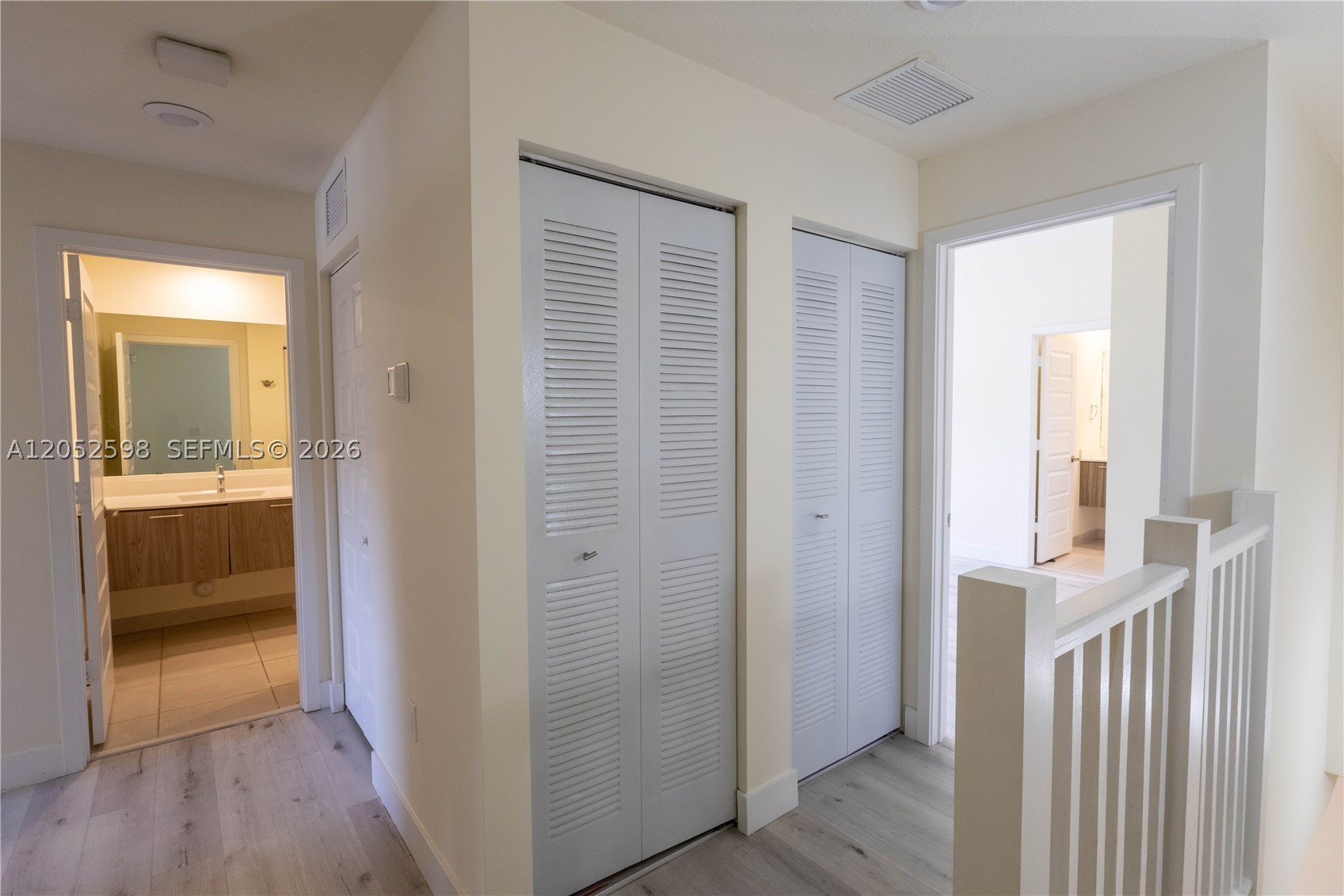 HIGHLAND AT PARK CENTRAL - Residential