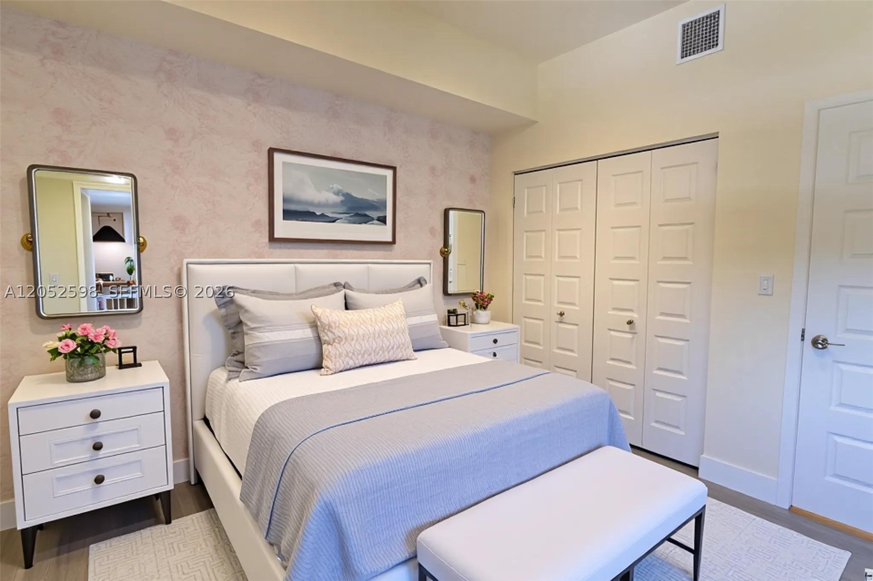 HIGHLAND AT PARK CENTRAL - Residential