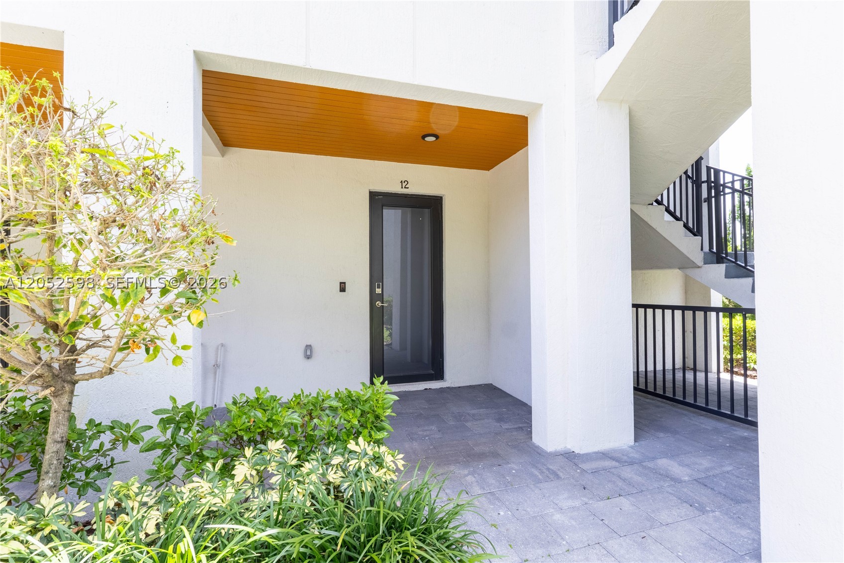 HIGHLAND AT PARK CENTRAL - Residential