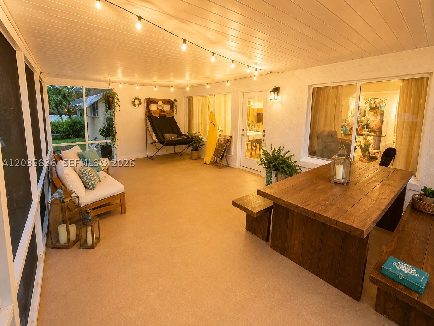AMD EDGEWATER MANORS - Residential
