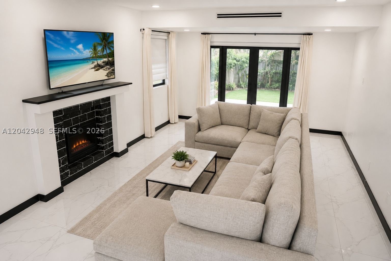 GREEN HILLS SEC 2 - Residential Lease