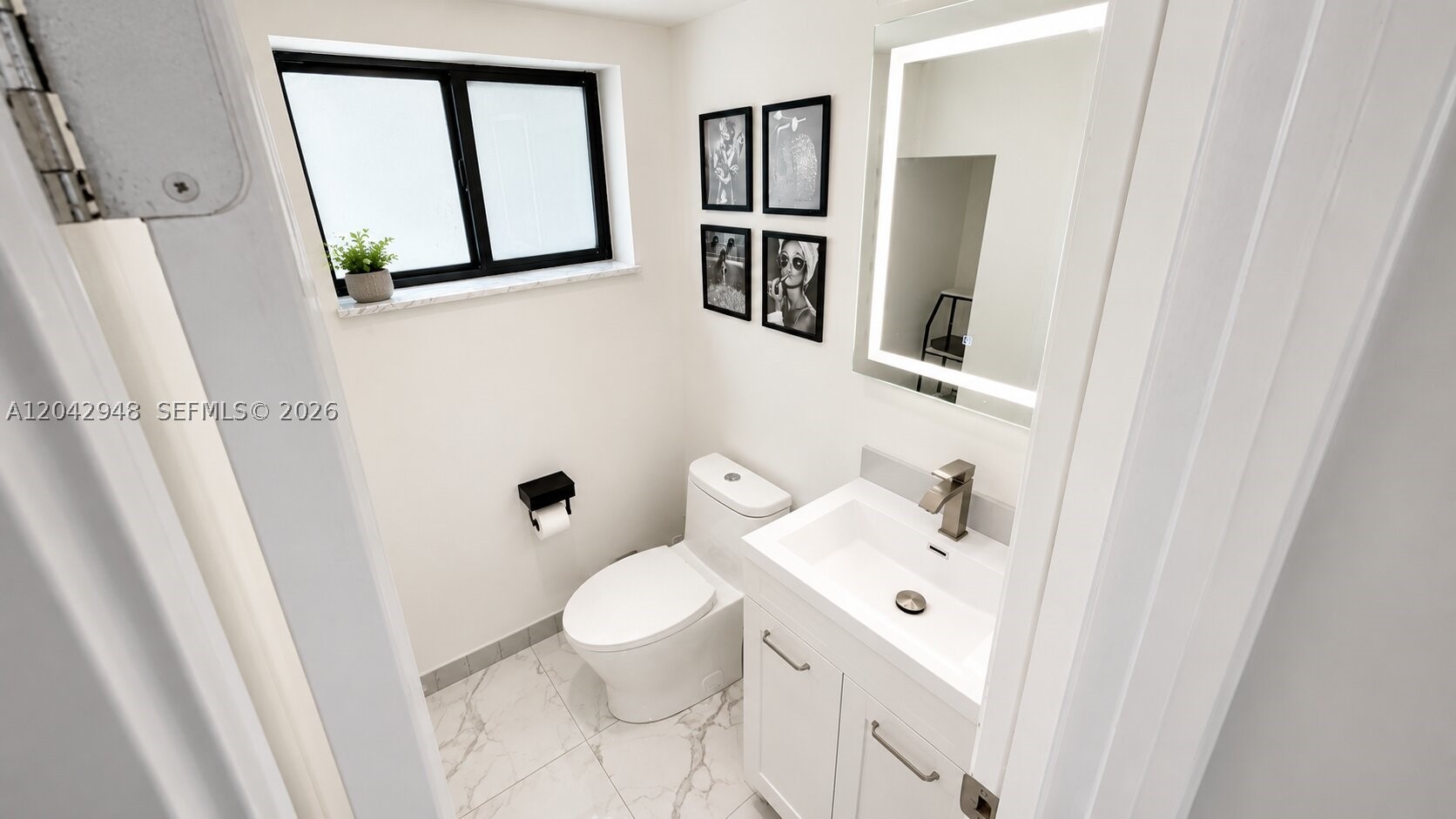 GREEN HILLS SEC 2 - Residential Lease