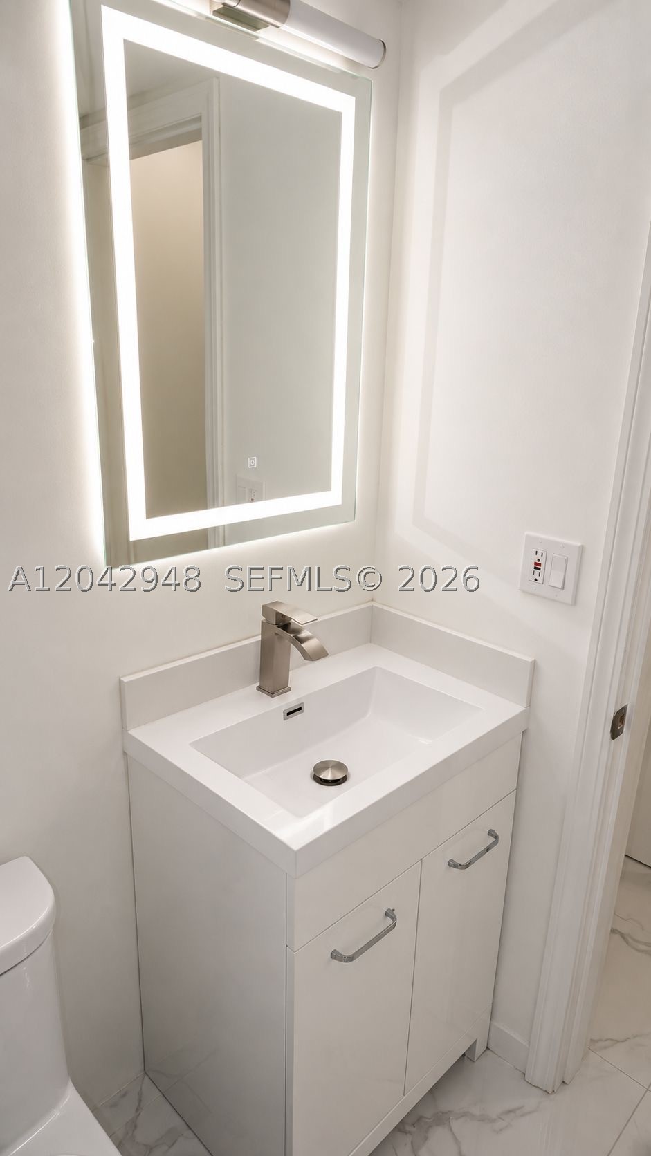 GREEN HILLS SEC 2 - Residential Lease