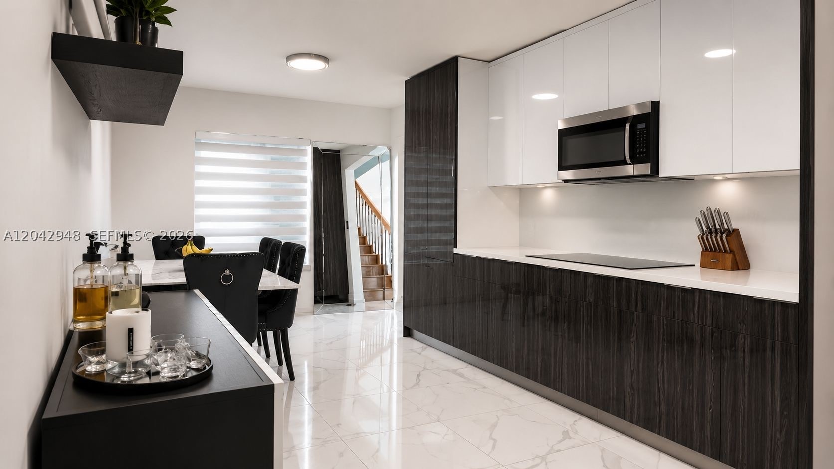 GREEN HILLS SEC 2 - Residential Lease
