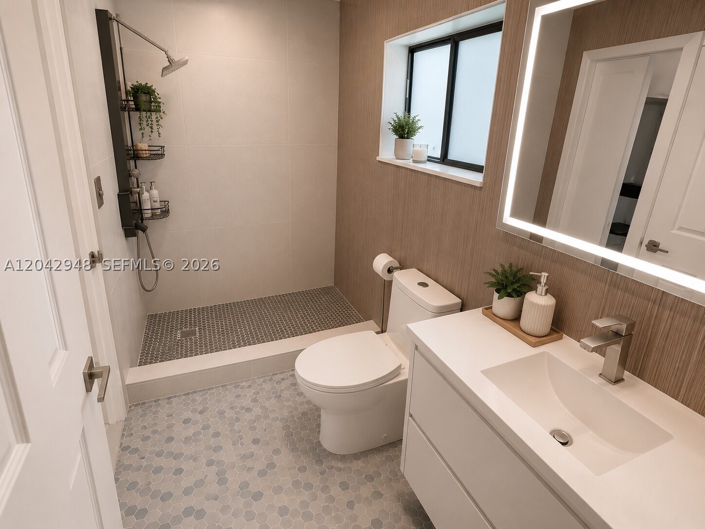 GREEN HILLS SEC 2 - Residential Lease