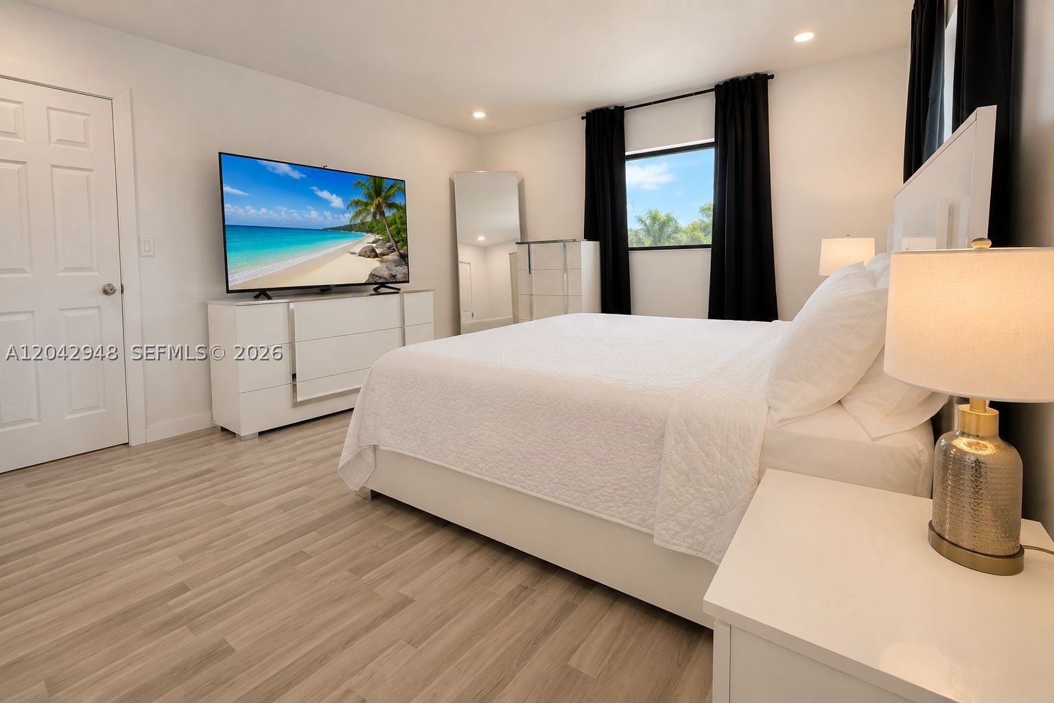 GREEN HILLS SEC 2 - Residential Lease