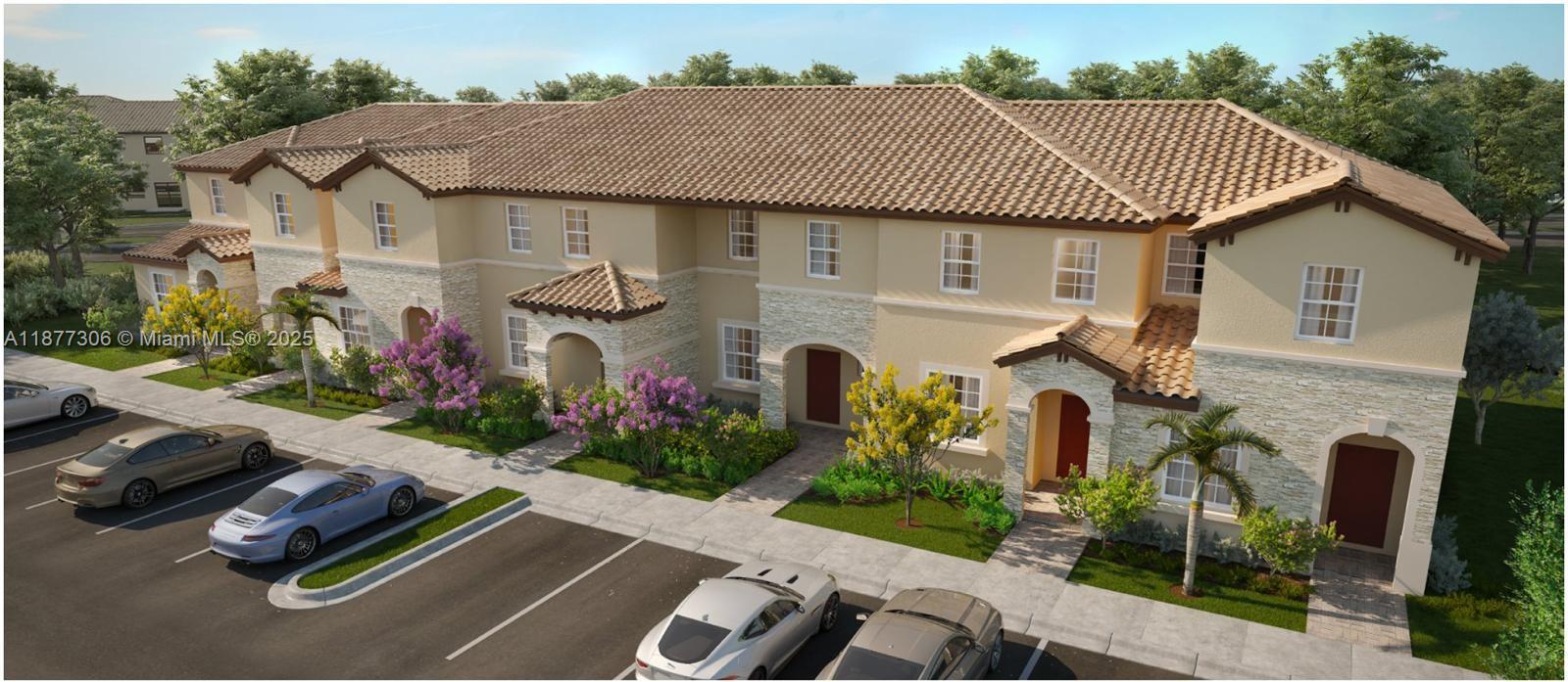WESTVIEW - Residential