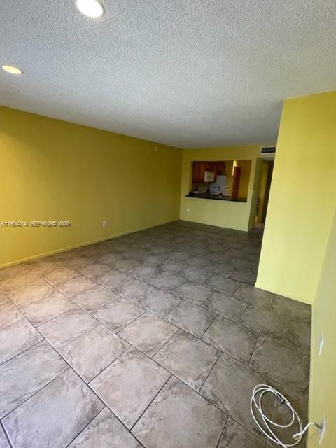 Great 2/, second floor. Currently rented until 9/30/26 for $2100. Low maintenance. The unit has a new AC. Great tenants. Washer and Dryer inside the unit.