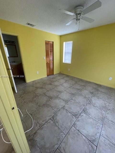 MONTEREY TWO CONDO - Residential